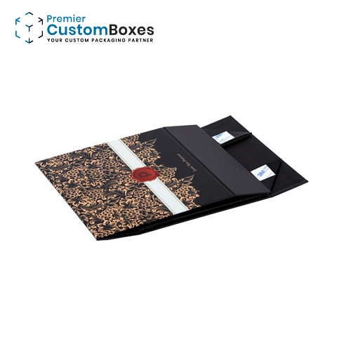 https://www.premiercustomboxes.com/../images/Collapsible Box.jpg